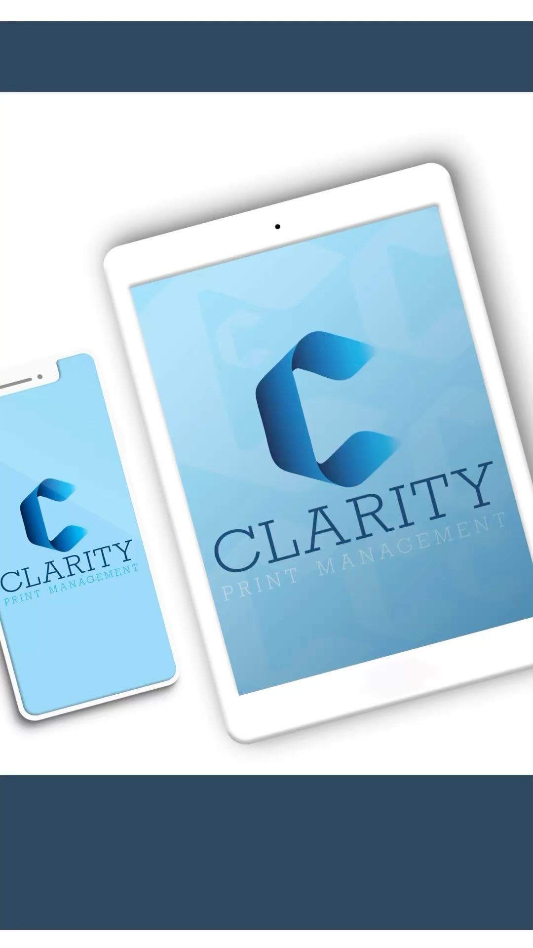 Do you need a quick refresh or a full re-branding?
@bergenstock.design I can help you update and refresh your logo and branding👍 Contact me today and take your branding to the next level✔️
.
.
.
.
.
.
#graphicdesign #graphicdesigner #graphicarts #logo #logodesigner #logoartist #logoartwork #designer #design #creative #creativelifehappylife #creativedesigner #creativeart #freelance #freelancerlife #freelancelogodesigner #freelancelife #logos #forhire #freelanceforhire #hireme #4hire