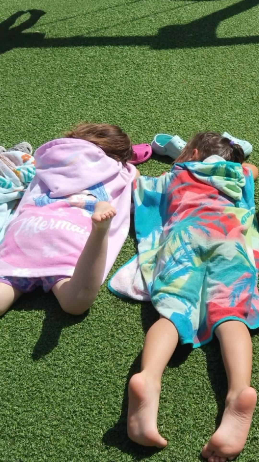 💦💦🎉🎉Eguraldiak tartetxoa utzi digula aprobetxatuz aste honetan ur festa egin dugu HHkook. Ura, ura ura ura... uretan plisti-plasta!💦💦🎉🎉