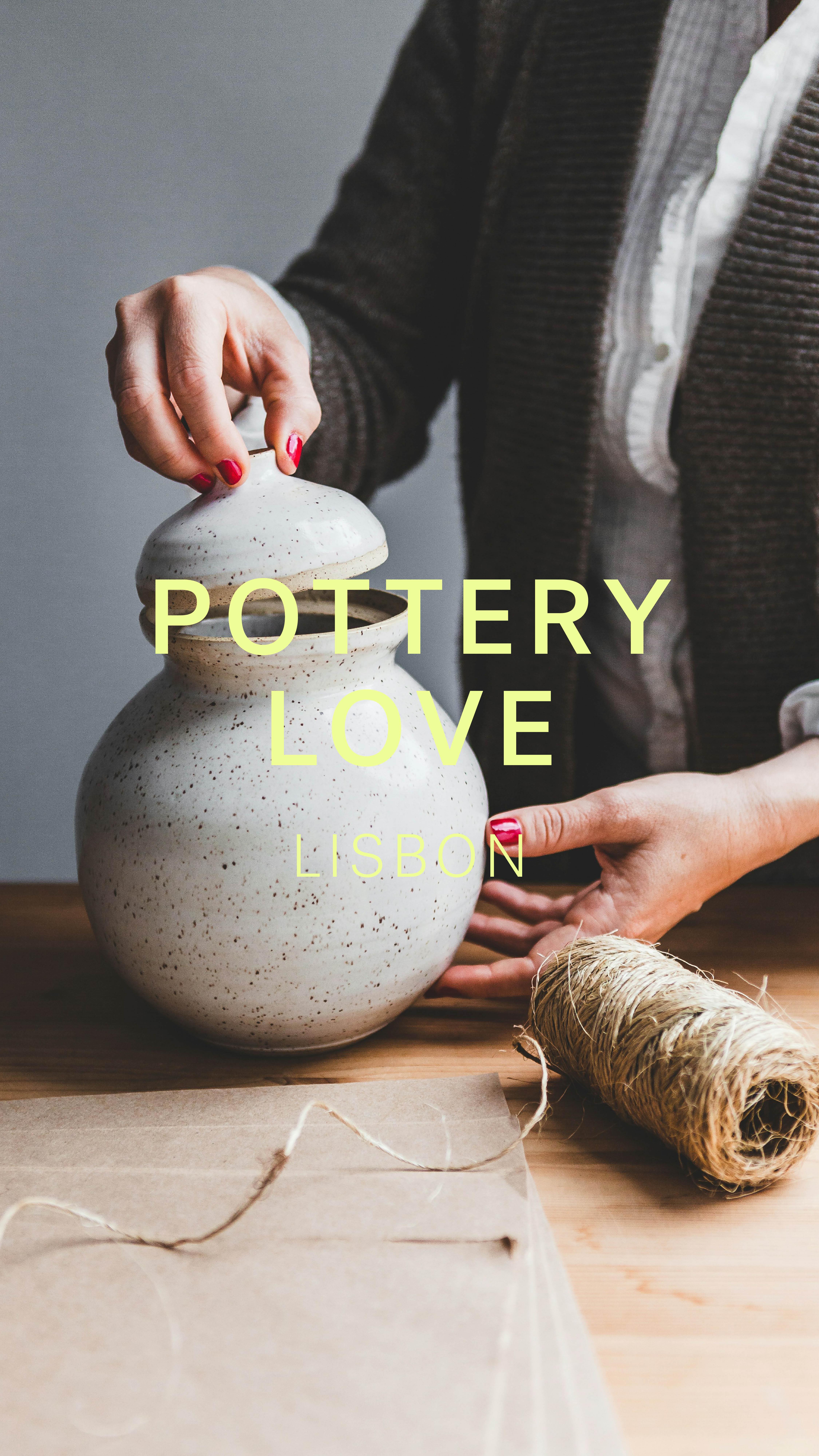 Busy bees at @sedimentostudio, shooting for @canondeutschland.
@nk.film.production @nils.krebs @kinmarcinphoto @marcusevans.film @sconnections @flo.ehlich @wiebketamm @herr_bee