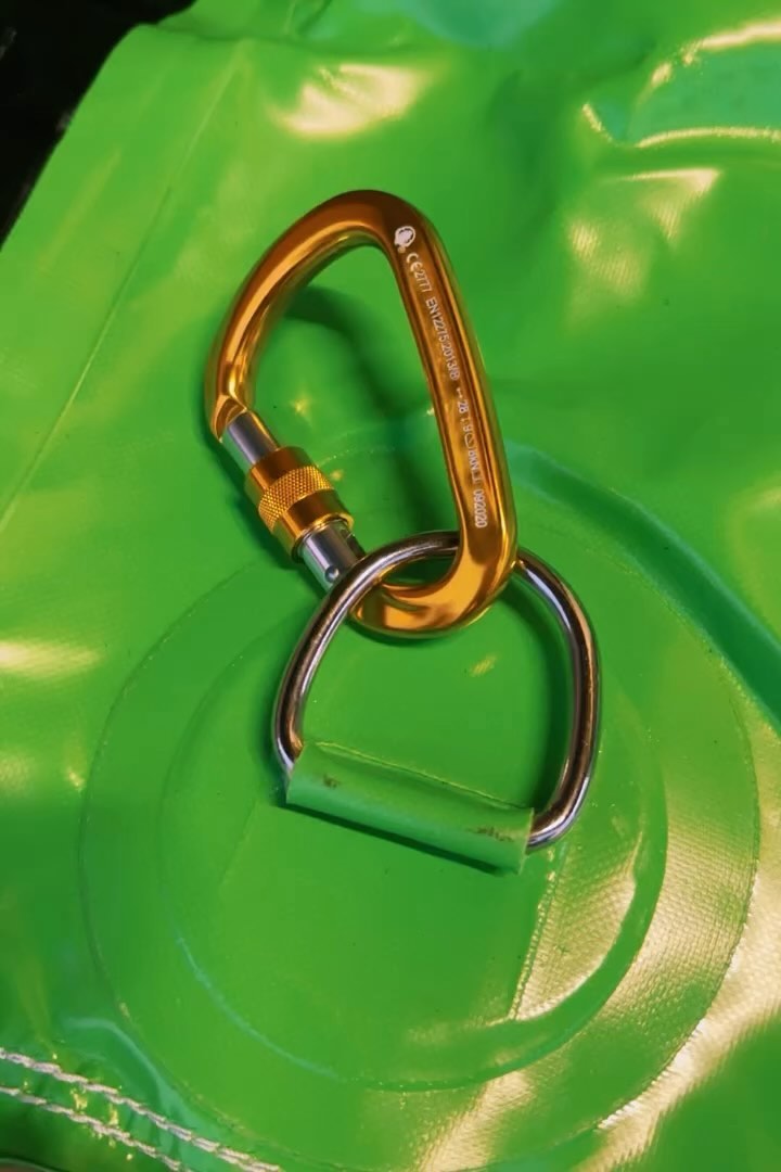 FLOODSNAKE - Der coole Hochwasserschutz! 🌊🐍
Keine Angst mehr vor Hochwasser und Überschwemmungen! Mit der FLOODSNAKE-Wassersperre von vogt tools bist du bestens geschützt. Einfach, effizient und mobil - die ideale Lösung für Gemeinden, Feuerwehren und Unternehmen.
#FLOODSNAKE #Hochwasserschutz #Überschwemmungen #Sicherheit #Innovation #Mobil #Effizient #VogtTools #Hochwasserabwehr #Schutz #Notfall #Katastrophenschutz #Wassersperre #Flexibel #Robust #Einfach #Zuverlässig #Schnell #Hilfsmittel #Feuerwehr #gemeinderat