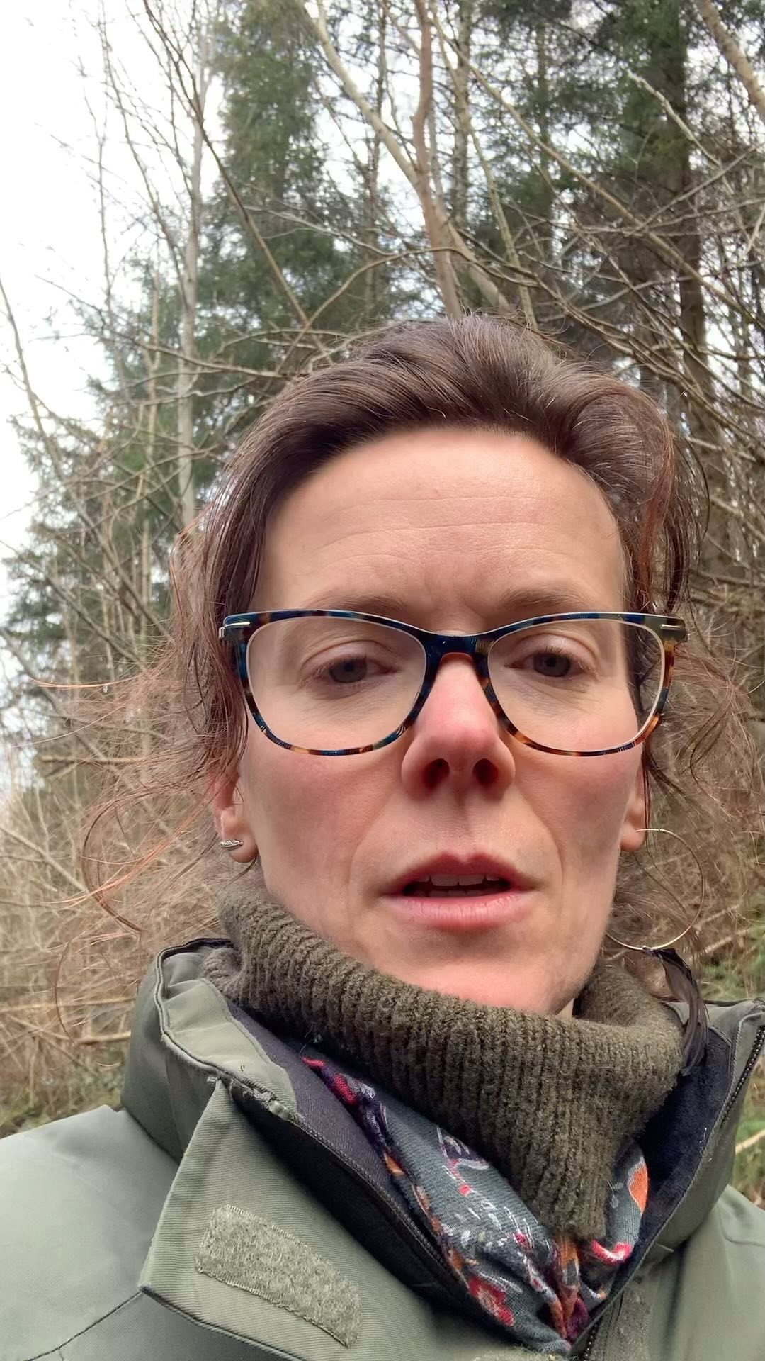 💡 RUN OUT OF IDEAS?
FEELING STUCK…
LOST YOUR FLOW…
MOVE…
CREATE FLOW!
📦 IDEAS DO NOT COME ON BOXES!
🦶🏼MOVEMENT CREATES FLOW!
💡FLOW CREATES IDEAS!
YOU HAVE ALL YOUR OWN IDEAS AND ANSWERS!
For you and me
Fi
🪄🦉
#flowstate #creativity #ideasmachine #youhavetheanswers #createthelifeyouwant #coachlifestyle #feelingstuck #moveyourbody #natureknowsbest #nuture #soulled #soulguidance