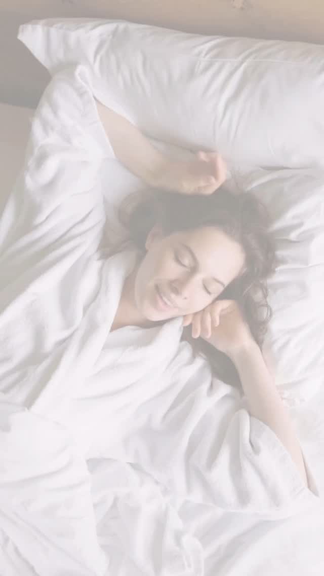 💥 “Storytelling is everything” the 'experts' yell.
Yet, with all this noise, I see more confusion than clarity.
Truth is:
Most of the loudest voices aren’t writers, editors, or PR professionals. They’re not showing you what a good story actually looks like—or how to shape it to meet real PR or visibility goals. The result? People are left with vague advice and no practical direction, feeling just as lost as when they started, or worse - sounding like everybody else. (HELLO AI)
Storytelling is about transformation, not just attention. It’s knowing how to distill your experience, values, and expertise into a narrative that fits the platform and resonates with the right audience. Real storytelling drives results: it lands you in top-tier titles, builds lasting thought leadership, and creates genuine emotional engagement - with WORDS PEOPLE WANT TO READ👋
From 20+ years of writing, editing and helping clients get seen in the places that matter: 👇
A good story has structure. It’s not a random anecdote—it’s a journey from “before” to “after,” with a clear bridge and takeaway.
It’s tailored for the channel. What works in a press release won’t work on LinkedIn, and a viral TikTok sn’t a feature article.
It’s always anchored to your objectives. Whether it’s visibility, credibility, or influence, the story must serve a purpose.
It’s clear and concise. No jargon. No fluff. Just the distilled essence of what matters.
And most importantly: Write the headlines only YOU can write.
Your story is your differentiator. The most impactful narratives are those that only you could tell—rooted in your unique experiences, insights, and voice. That’s what makes you stand out, not just fit in.
If you’re tired of generic advice, you’re not alone.
Let’s raise the bar for what storytelling—and personal or businessl branding—can be.
If you want to see what this looks like in action, I’m happy to chat!
#Storytelling #PR #Copywriting #Visibility