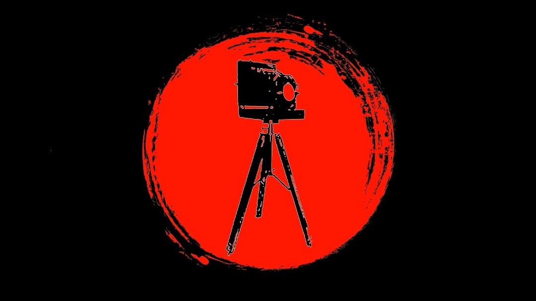 Удаление очков с фотографии. Фото для загранпаспорта, где одно из условий , не должно быть очков.