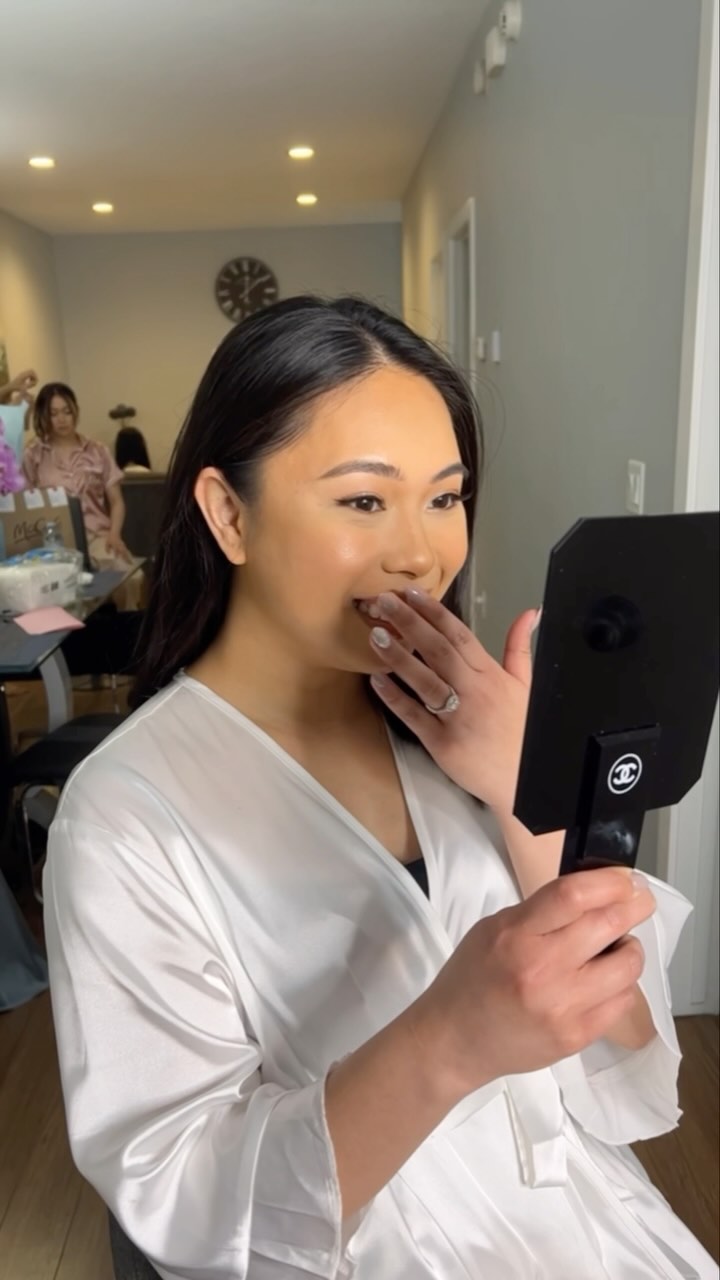 A moment that lasts for life 🦋