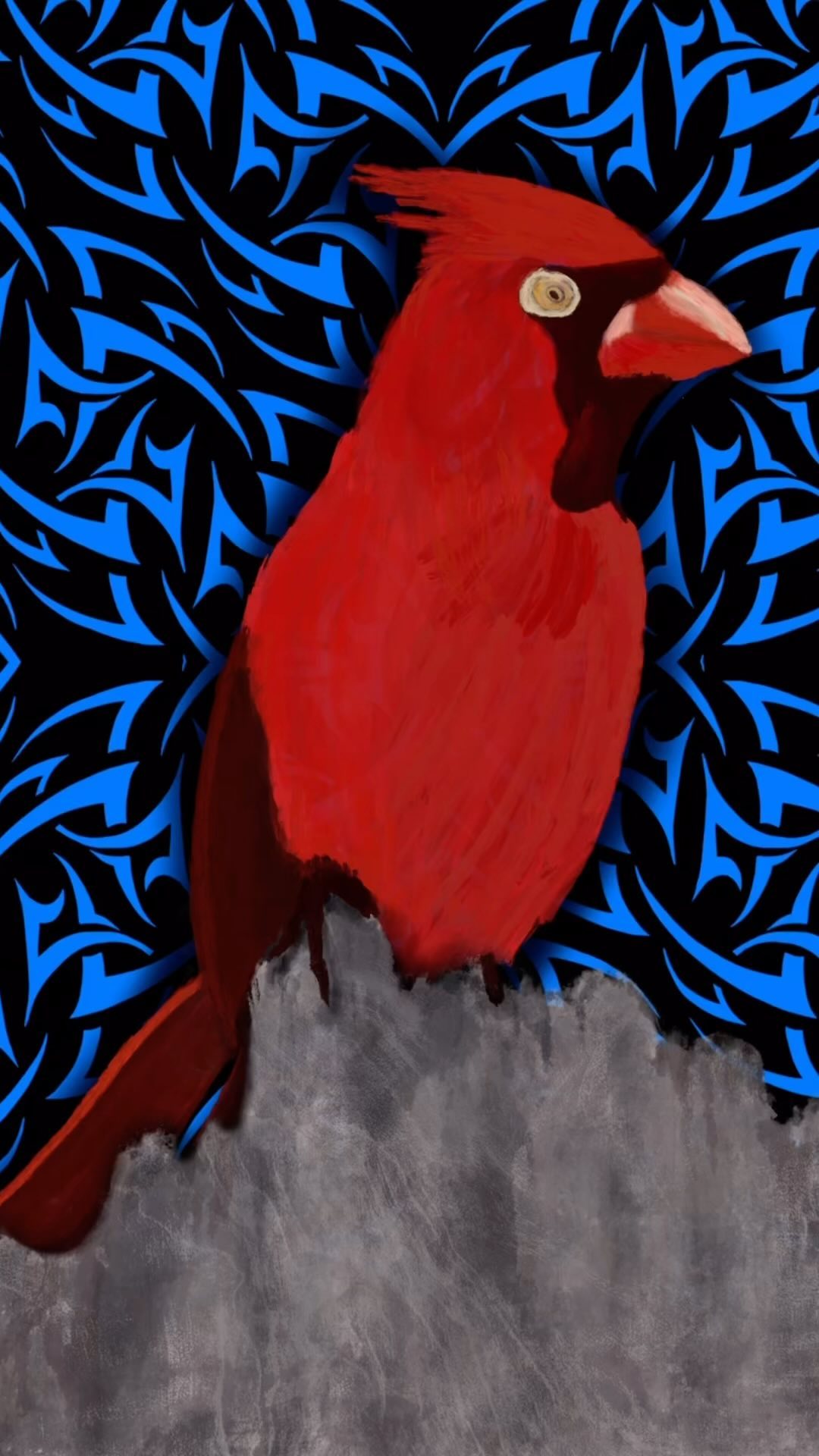 So relaxing to just play and create for the sake of #creating😁
.
.
.
.
.
#graphicdesign #graphicdesigner #graphicarts #logo #logodesigner #logoartist #logoartwork #designer #design #creative #creativelifehappylife #creativedesigner #creativeart #freelance #creativelife #funartwork #freelancelife #relaxitsfun #calmingadhd #relaxingart #adhdnoise #digitalart