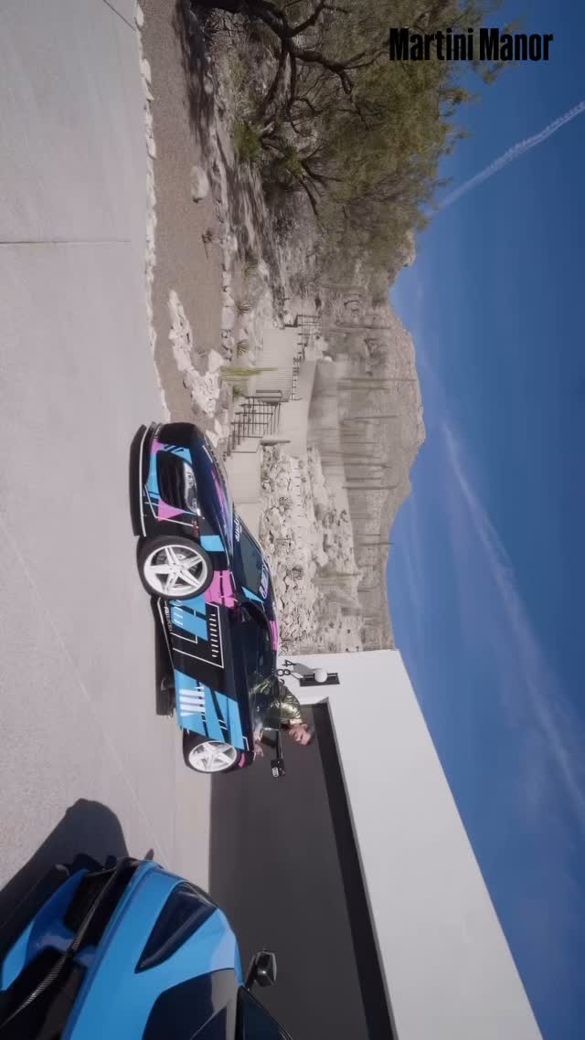 Check out this amazing video created by @riffvp 📸🎥 Love this video not only because it shows this beautiful home, but also the amazing work our crews did to finally get this home up on the market! 💎👏🏻👏🏻 #paintingcontractor #lgndpainting #bestpainters #sherwinwilliams #google #martinimanor