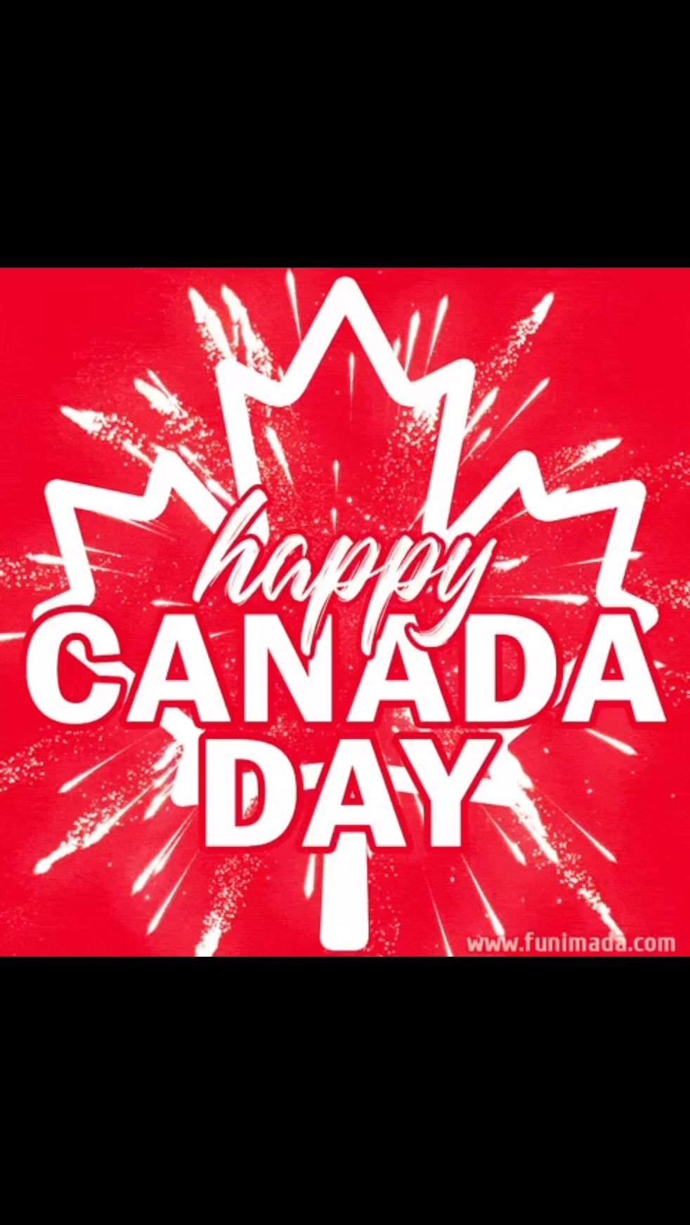 Come celebrate Canada Day with us! It’s SUNDAE FUNDAY today! $7 Sundaes ALL DAY! Or try a new and refreshing FROZEN COCKTAIL for $9. Don’t forget to take a delicious pint home for later! We are open until 5:00pm! #boozy #icecream #frozencocktails #yyc #canadaday