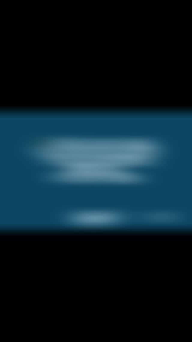 You don’t have to wait for a breakdown to want a breakthrough.
You can just decide — right now — that you’re ready for something different.
More energy.
More presence.
More peace.
The 5-Week Sober Reset is your invitation to take a powerful pause from alcohol and reconnect with the version of you that’s been waiting underneath.
📓 Daily prompts
💛 Two 1:1 coaching sessions
💬 Supportive sober-curious community
$87 — Start anytime
You could feel so different by next Monday.
Start today.
🔗 Link in bio
#SaturdayFeels
#SoberReset
#resetyourlife
#soberhealing
#HealingJourney
#SoberWomen
#StartToday
#AlcoholFreeTools
#SoberCurious
#AlcoholFreeJourney
#HealingTools
#ResetTogether
#AlcoholFreeLife
#HealingCulture
#SobrietyCoach
#MindfulLiving
#AlcoholCulture
#HealingVibes
#Sober
#MentalHealthMatters
#Changeyourlife
#timelinejumping
#quantumleaping
#MentalHealthSupport
#AlcoholFreeLiving
#HealingJourney