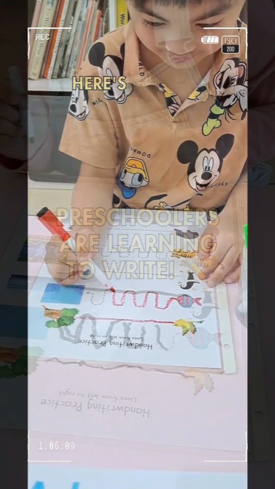 This handwriting practice sheet is part of the Animals and Habitats Activity Pages and will soon be available in the Web store.
Inside this pack:
1. Colorful animal cards
2. Letter sounds coloring pages
3. Animal Charades game
4. Animal Coloring pages