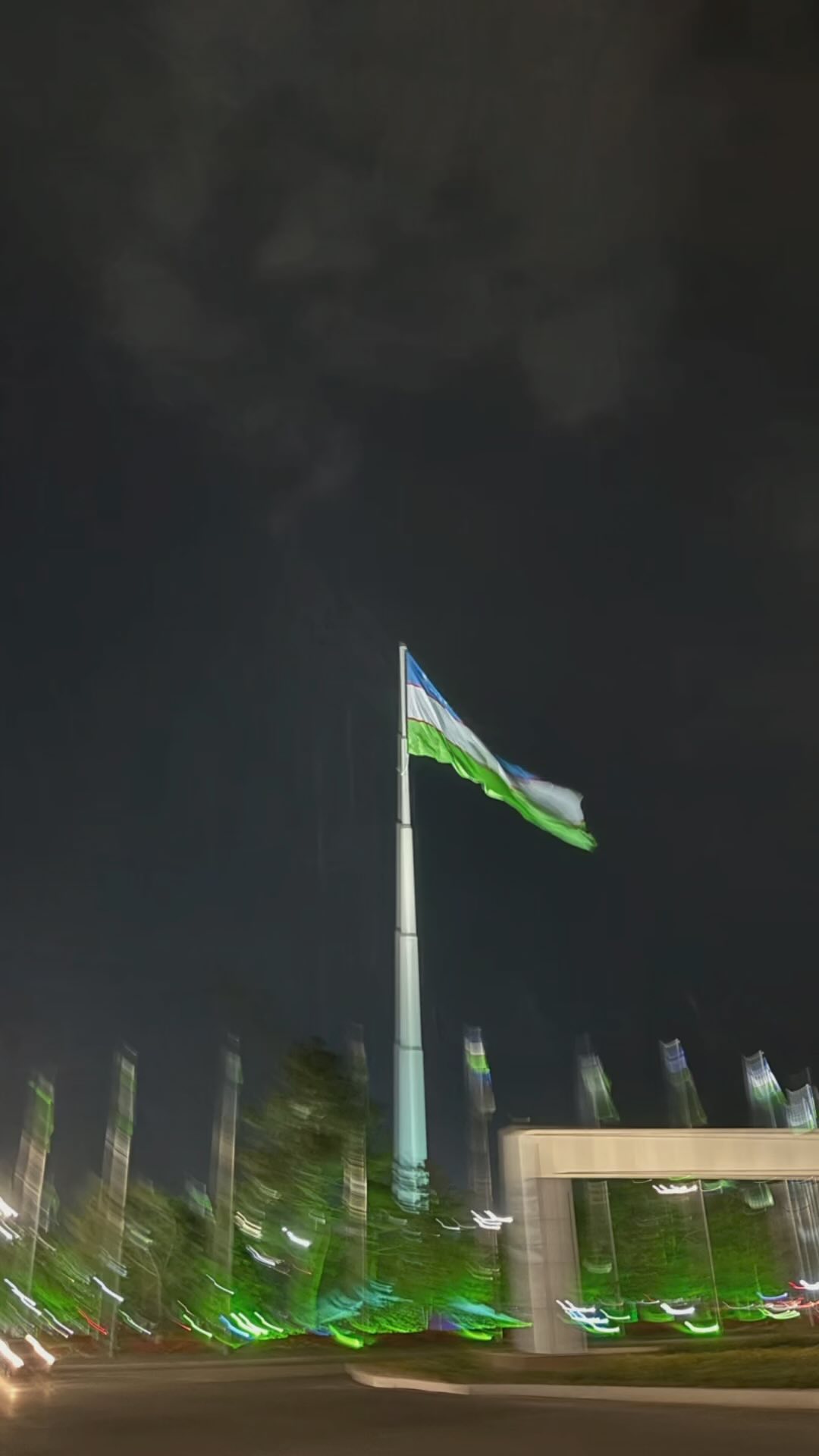 Wonderful Usbekistan 🇺🇿 #visitusbekistan#samarkand#buxoro#orient#silkroad#sunyland