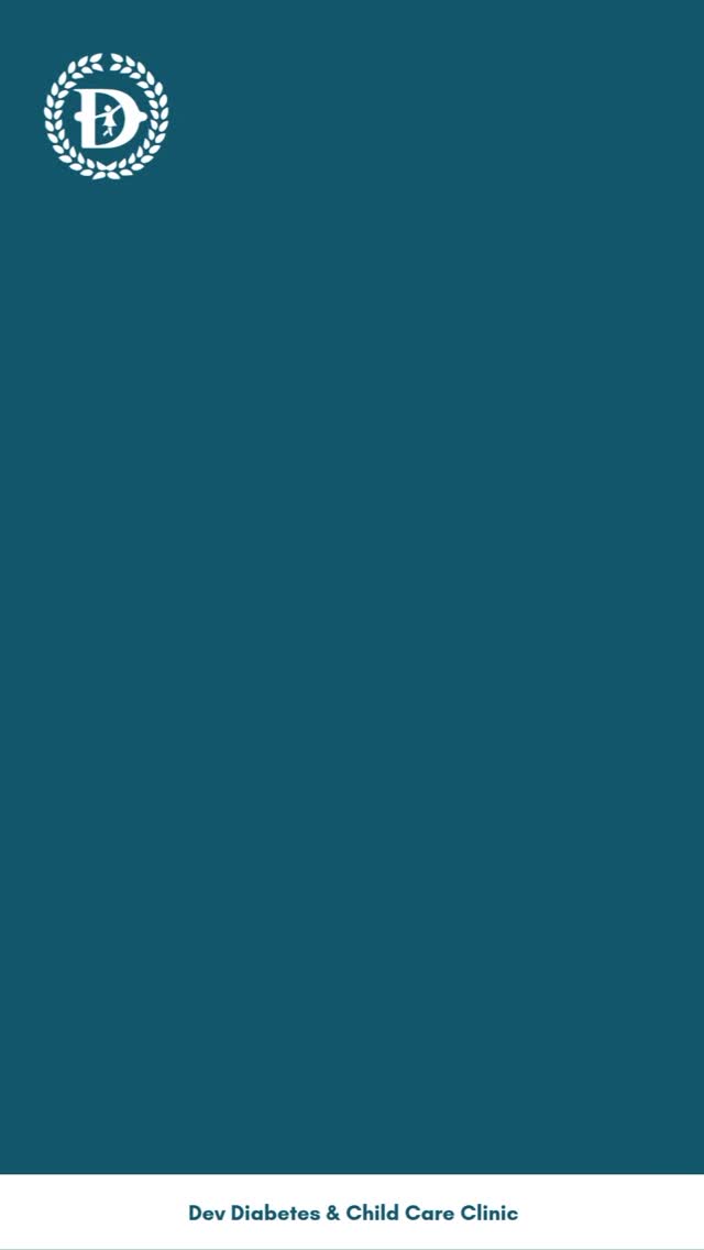 🛑 Thyroid Alert!
Feeling tired, gaining weight, or facing mood swings? It could be your thyroid! Don’t ignore the signs — get expert advice today.
👩⚕️ Dr. Anuja Sharma
🔬 Diabetes & Thyroid Specialist
📍 DEV Diabetes & Child Care Clinic
📍 G-Floor, Alpha Tower, Near Deviram Food Circle, Sikandra, Agra
📱 WhatsApp: +91 75058 97625
🌐 www.devchildcareclinic.com
✅ Early diagnosis saves lives. Book your consultation now!
#ThyroidAwareness #DiabetesCare #DrAnujaSharma #AgraDoctors #ThyroidSpecialist #DevClinic #ThyroidHealth #Hypothyroidism #EndocrinologistAgra #ChildCareClinic #HealthMatters #AgraHealthCare #ThyroidAwareness #ThyroidSpecialist #DiabetesCare #AgraDoctors #HealthFirst #DrAnujaSharma #DevClinicAgra #Endocrinologist #HormoneHealth #ChildCareClinic #AgraHealthcare #HealthyThyroid #ThyroidSymptoms #ThyroidTreatment