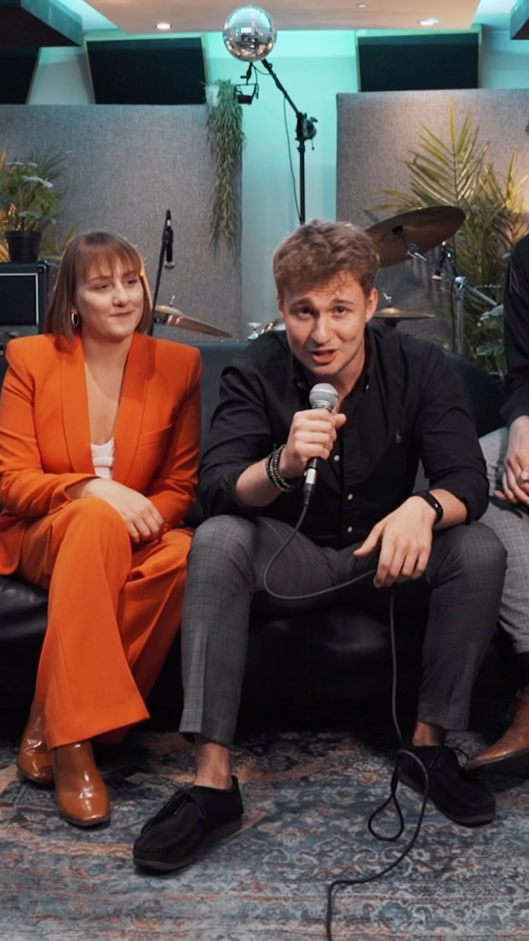 Our website is up and running, and we’re ready to go. Available for parties, events and weddings. Let’s get this party started!
•
•
📸- @jackmorgan07
•
•
#FunctionBand #CoversBand #KingsOfLeon #SexOnFire #MiamiHigh