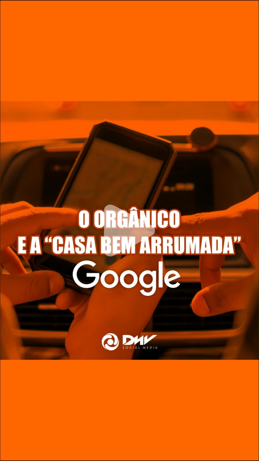 A sua casa está bem arrumada para começar a crescer no mercado?
Aprenda mais connosco! Contacte-nos 💻www.dmvestudio.com - 📱969859673
#marketingdigital #socialmedia #designgrafico #trafegopago #empreendedor #google #website #criacaodesites #dmv