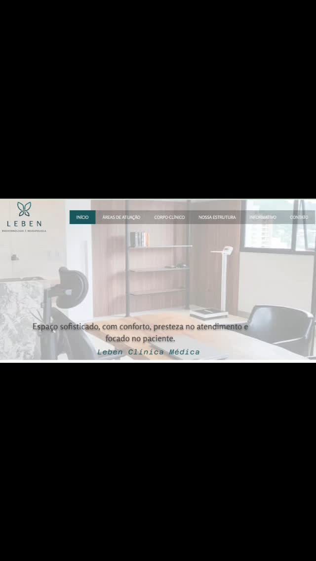 Um pouco do nosso trabalho aqui na Clínica Leben! Venha fazer parte desse time dedicado à sua saúde!
#saude #clinica #cuidadoscomasaúde #reumatologista #reumato #prevenção #pes #qualidadedevidaesaúde #ortopedia #clinicageral #clinicamedica #endocrino #endocrinologista #nutricionista #nutriçao