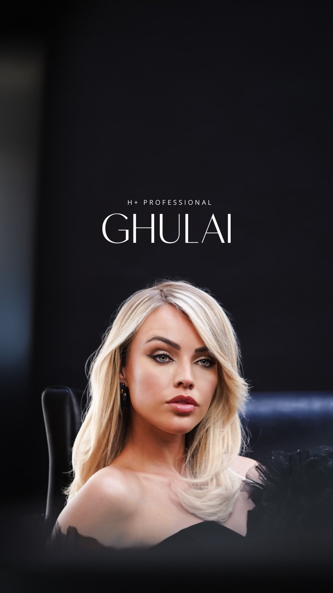 🎥 After finishing the Ghulai - 3 DAY project I was truly surprised how magical it all was.
A big thank you to the man himself @hamzalw with his tireless efforts as content director guiding me in 24 model video shoots and collection of 3999+ photos!
The preparations from the @hairmastersplus team and @thearmanpetrosyan selection of models with their uniquenesses made me speechless!
Not to mention the perfection produced by @shushanik.photography — everybody was blown away!
I had a vague idea about make up artists and stylists - but that is in the past now since I had the privilege to work alongside the these 3 amazing artists.
@mila.svetovaa who styled 24 looks in 3 days.
@_makeupbylena_ & @youssra.ajmua & @monakandoussii who were responsible for make up both for the white background and dark. They slayed it!
Working with these artists was a blast of experience!
It wasn’t like everybody was a professional model, what made the event special was the effort everybody put in to bring the event to completion!
Find the profound models and sponsors in the tag!
There aren’t many moments like these! There truly aren’t!
Hope you enjoy this!
__________________
#fashion #fashionstyle #makeup #makeupartist #stylist #hairsalon #hairbrand #photographyfashion #contentmarketing #contentcreator #content #modelshoot #beautycenter #antwerp #beveren #haarsalon #photoshoot