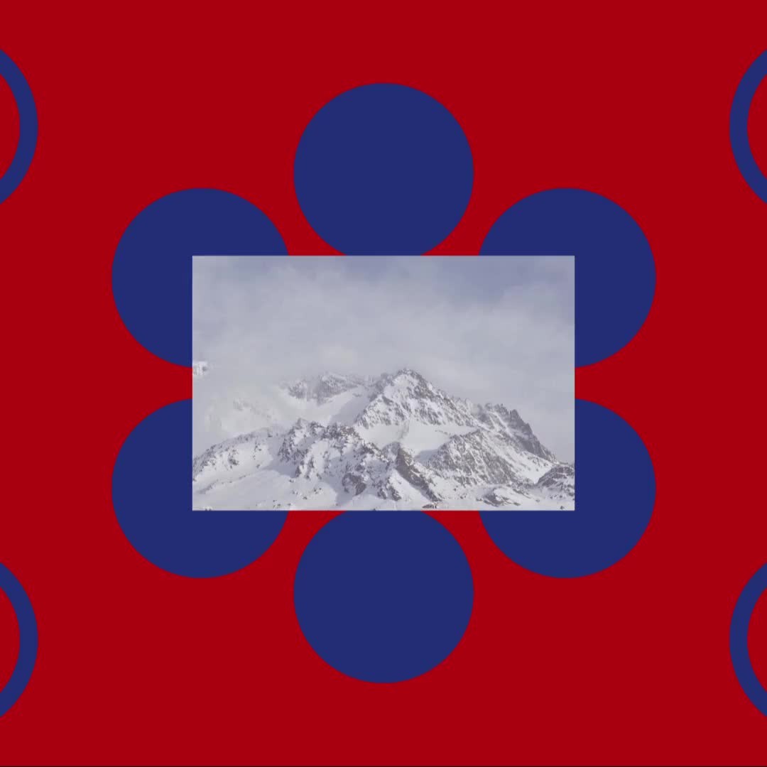 Facing a mountain?
Your attitude determines your altitude.
Chat to us - www.gopeak.biz