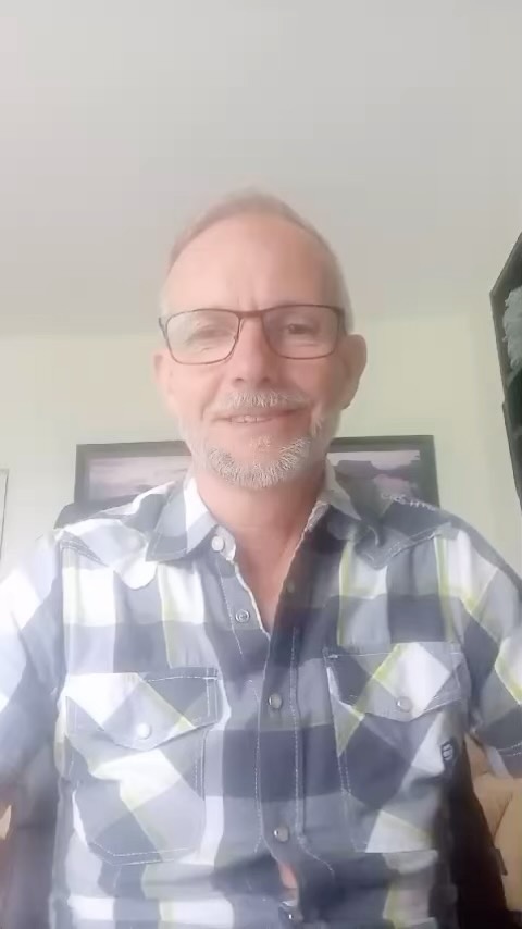 Living by faith in every day life
www.waymakerchurchuk.com
#wordoffaith #livingbyfaith #faithlifestyle #elevations #overcome #victory #reigninlife #jesusislord #startthedayright