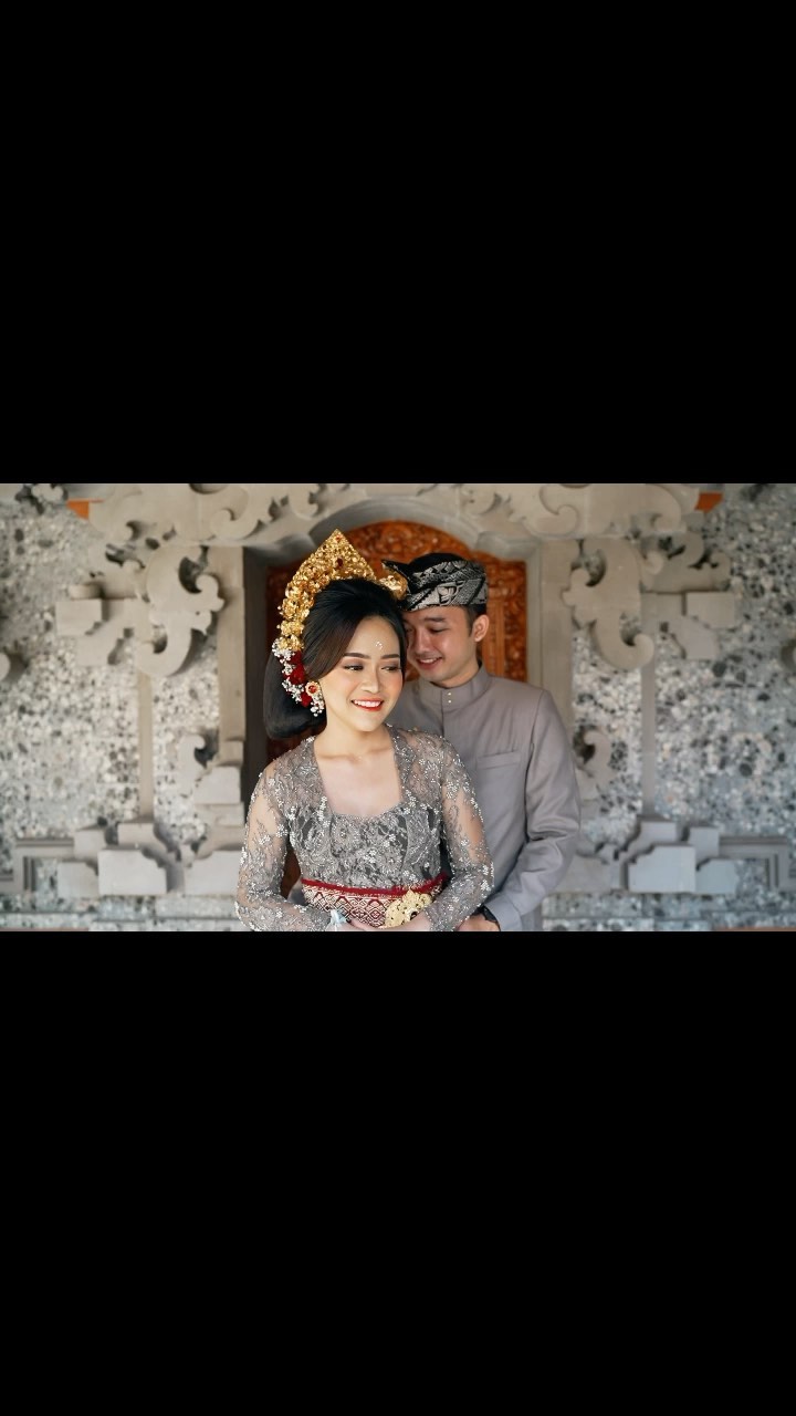 Hopefully, we could be the best version of ourselves by always learning about one each other
www.mariolourd.com
________
#WeddingBali #Wedding #Bali #BaliPhotography #Couple #CouplePhoto #MUA #MakeUpArtist #Photoshoot #Romantic #Bali #PhotoBali #PhotoMoment #CoupleRomantic #LoveBird #LoveEndless #ForeverLove #Prewedding #PhotoPrewedding #PreweddingBali #Romance #PreweddingPhotographer #PreweddingVideo #WeddingInspiration #PreweddingCasual #PreweddingShoot #PreweddingOutdoor #CoupleGoals #CoupleLife #WeddingPhotography #BalineseWedding