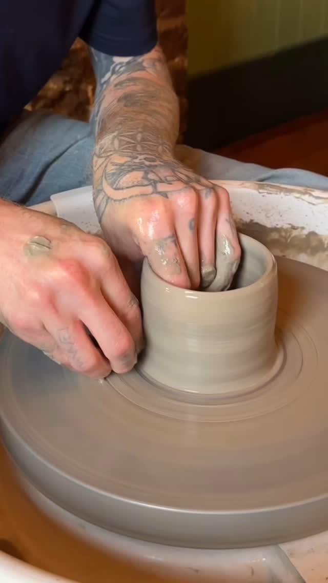 ✨ Gift vibes, sorted ✨
Pottery & Pints in Brighton? Yes please.
Buy a voucher and treat your mates (or yourself) to the ultimate creative pint night 🍻🎨
🎟️ Grab yours now – just visit our website site to get yours!
#potteryandpints #brightonvibes #creativegifts #thingstodoinbrighton #supportlocal #craftnight #giftideas #vouchers