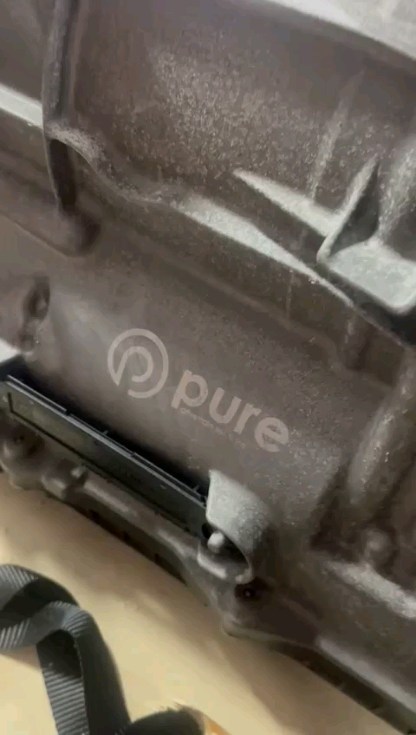 B58 king came in with a vengeance. Which B58 equipped vehicle thinks they can hang with this supra with @samehyehia controlling the keyboard? Don't forget to place your orders today! We are your local authorized dealer for :
@klmrace
@csf_radiators
@puredrivetrainsolutions
@samehtuned
@protuningfreaks
Now offering everything from full carbon aero kits to custom exhaust, intakes, chargepipes and much more!!
♠️ Carbon Fiber Aero Kits
♠️ Exhausts
♠️ All OEM Oil, Fluid, Gaskets, Seals
♠️ OEM Parts 🔌
♠️ Turbo Kits
♠️ And much more
#bmw #carswithoutlimits #bmwtruenorth #carporn #bmwfinest #bimmer_empire #bimmer #mpower #carsofinstagram #carporn