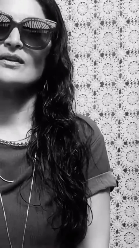 WHO IS ZEMRA ACARLi?” Human, Woman, Daughter, Sister, Aunt, Friend, Designer, Creator, Partner, Single, Lover, Business Owner, Change-Maker -Cultural AmbassAdore 🇩🇪🇹🇷🇨🇭🪬
Tell us your Lifestory, your vision also your hopes, fears and deepest secrets‼️
Produced by @marwas_wrld
ZZA {ADVENTURE CAPITAL SERIES}
coming soon💋
PS: First in German Language😎 I have to answer EVERY question SHE asks me‼️