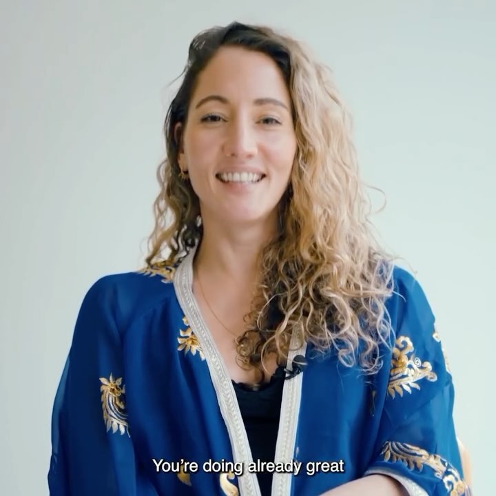 Celebrating the visionaries, the talent and the people of our Studio HER’s Collective this International Women’s day!
From pre-production to final product, they continue to create everyday to change the narrative and redefine the media industry.
Let’s amplify their voices, acknowledge their achievements, and continue the journey toward a more inclusive and equal future. And above all, let’s celebrate all these amazing women in our life!
We asked some of Studio HER’s audiovisual creators if they had any advice to their younger self, and this is what they would say ♥️
In order of appearance:
Maja Silver: D.O.P & Director @maja.silver
Jobke van der Pas: Junior Producer @jobkevanderpas
Leandra Arjona-Jacobi: Founder, Director, Camera Op. @leandra_arjonajacobi
Olga Verheijden: Director, Camera Journalist @olgaverheijden
Steffie LaHaye: Director, Editor @steffielahaye
Jitske Nap: Photographer @jitskenap
Yvette de Wit: Photographer @yvettedewit
Annemein Dijkman: Videograoher @cinemein
Maxime van Erp: D.O.P @maximeve
Ottilie Maters: D.O.P, Director @frame_it_ot
Lynn Heemsbergen: Photographer @lynnheemsbergen
Bibi Trompetter: Art Director @bibitrompetter
#internationalwomensday #equalrepresentation #diversityinmedia #femalecrew #inclusion #femaleentrepreneur