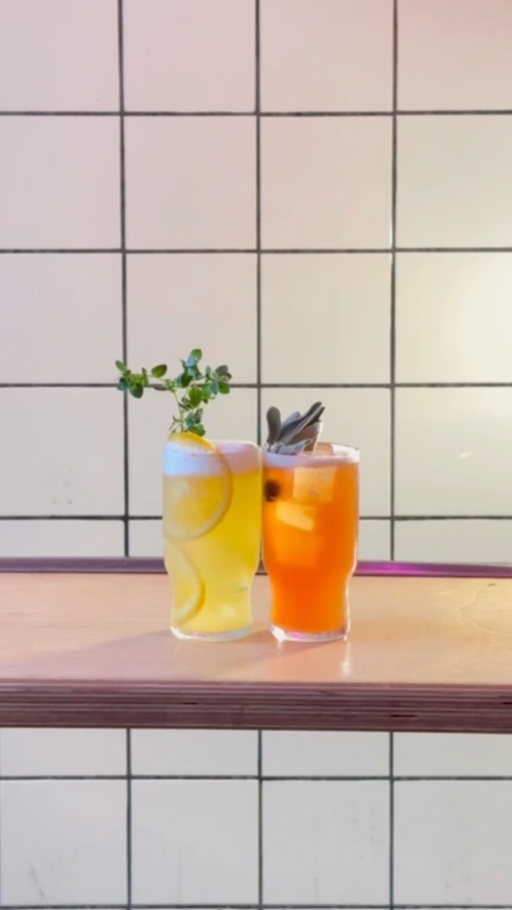 זה קשה לבחור אנחנו כבר יודעות
אז למה או/או אם אפשר גם וגם? :)
סדנאות סודיות - פרטים בפרטי , ניפגש 🍒