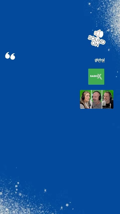 It’s our official launch next week 🙌🏼 and we’re excited to have the Mayor & Mayoress of MK joining us for an event - we’ve never met them before so when Emily-Jane heard you could ask @pippamoo about Mayoral etiquette - she jumped at the chance! Here’s how they helped us, thanks Pippa!