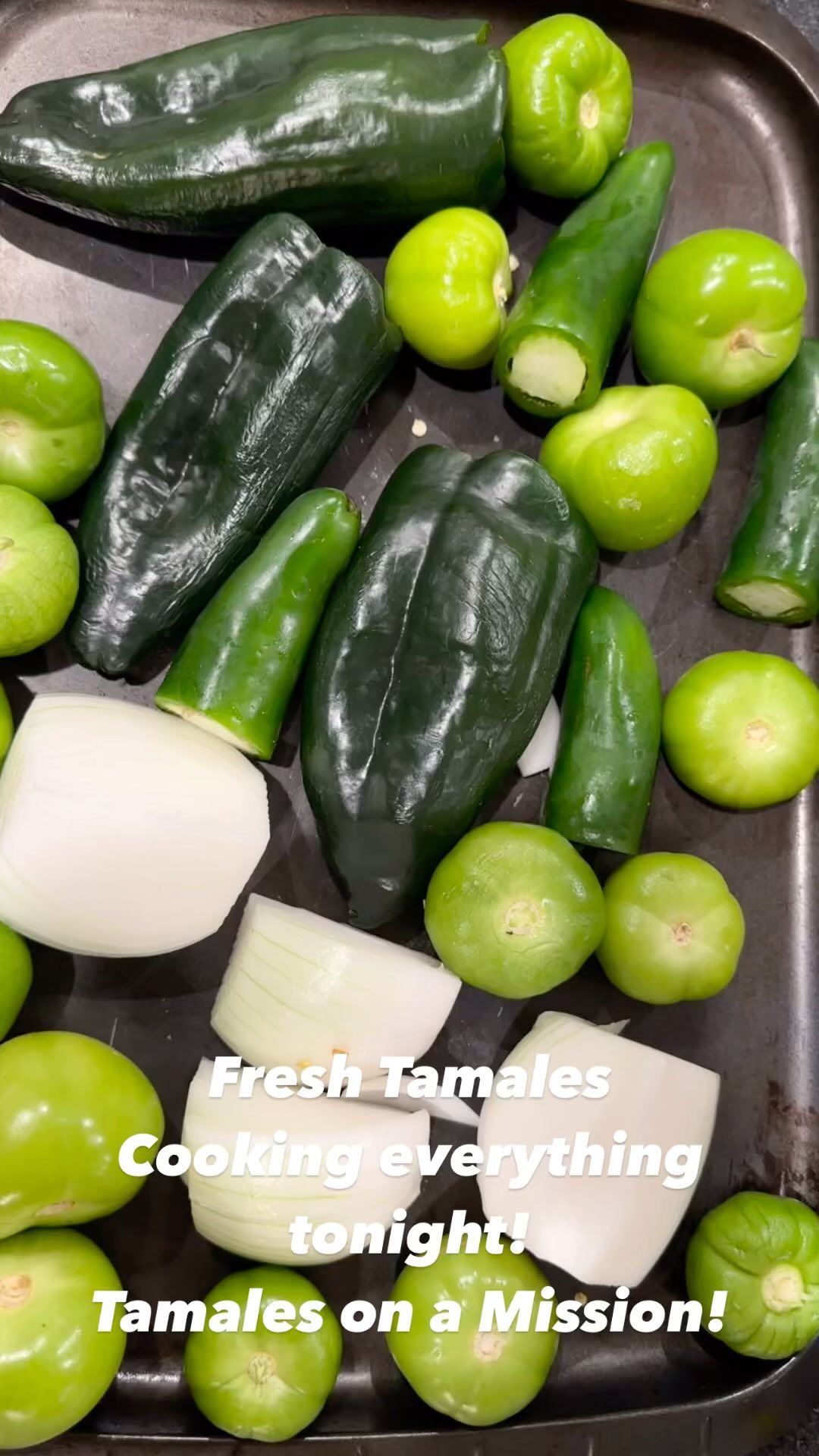 @tamales_on_a_mission Making tamales fresh and tasty! Message us for your orders! Thank you for all the support!#tamalesonamission #tamales #gointoalltheworld