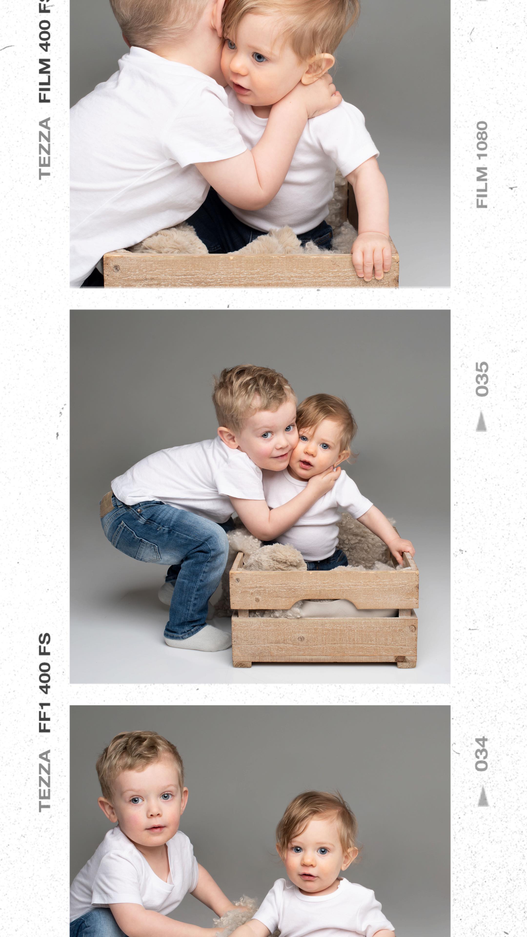 📸🤍
.
.
#siblingslove #siblingsphotography #søskenfoto #søskenfotografering #fotografmonicaholten #studioellemelle #kidsphotography #kidsphoto #kidsphotographer #kidsphotoshoot #portraitphotography #inthemoment #themomentvsthephoto #photographerreels