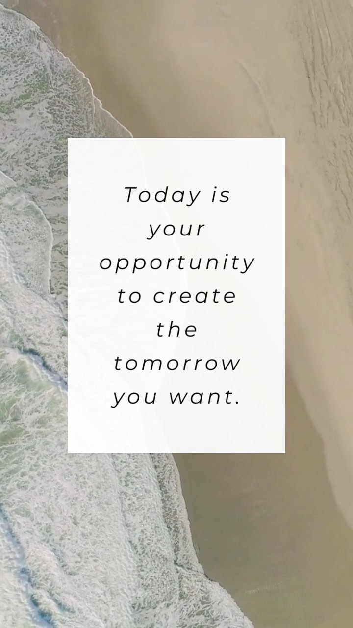 Today is the day! Don't wait until next week! What do you want for your future, dream big and let's make it happen!
#virtualassistantcommunity #virtualassistantservice #businessgoals #virtualassistantservices #businessplanning #instagramtips #instagramforbusiness #officemanagement #consultingagency #virtualsupport #adminsupport #virtualoffice #workculture #strategicplanning #digitalconnection #backofficedigital #torontooffice
#onlinejobs #virtualassistant #outsourcingservices #smallbusinesssuccess #outsourcingsolutions #businesssupport #socialmediastrategy #socialmediacontent #businessstrategy #entrepreneurinthemaking #businessprofessional #smallbusinesshelp