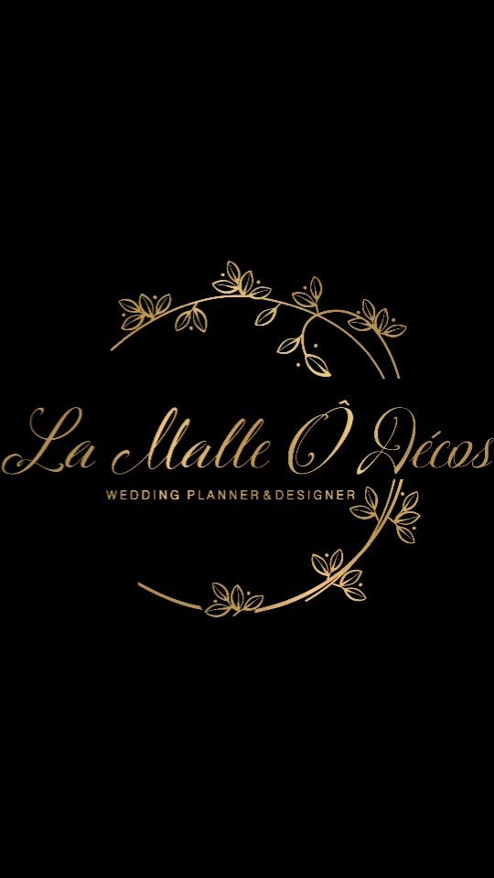 Bye bye 2023 et nos adorables couples
Alicia et Nicolas
Joëlle et Adrian
Axelle et Corentin
Véronique et Charles
Sonia et Achille
Camille et Quentin
Jennifer et Rémi
Émeline et Quentin
Leslie et Quentin
Jeanne Audrey et Nazim
Karim et Chayanne
Merci à tous les photographes et vidéastes qui partagent avec vous des petits bouts de ce que l'on vit..
Merci à mes partenaires, les domaines de réception,
Merci aux nouveaux couples qui nous ont déjà choisi pour 2024 et ceux qui nous contactent déjà pour 2025.
Refermons ce chapitre pour ouvrir celui de 2024 de la meilleure des façons.
Un grand merci à tous nos partenaires et professionnels que nous croisons sur vos projets
À très vite pour de nouvelles aventures
Élodie