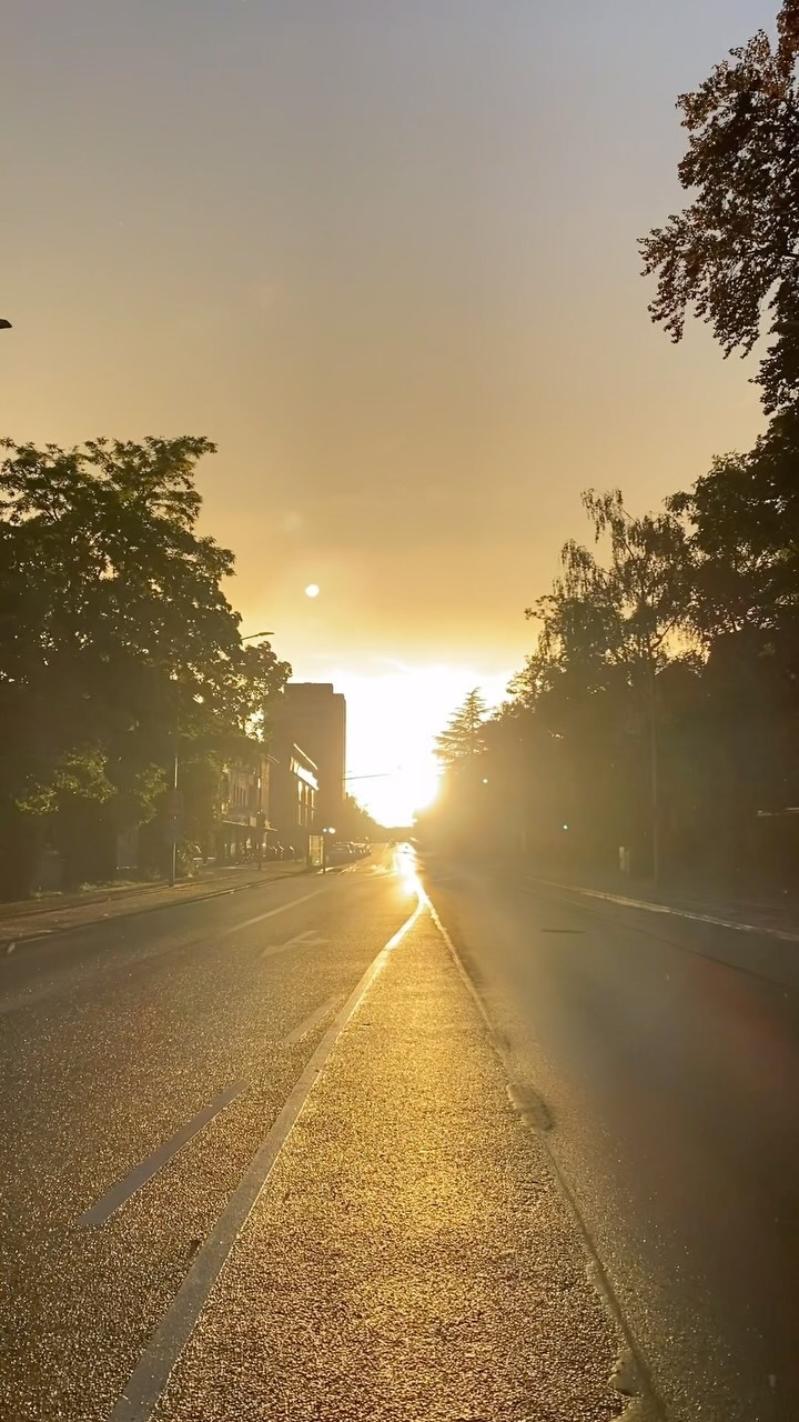 s u d d e n l y
into the light 😎 This moment was absolutely epic. Pure b l i s s I felt‼️ 🤲🏼
#nofilter like #zemzematelier