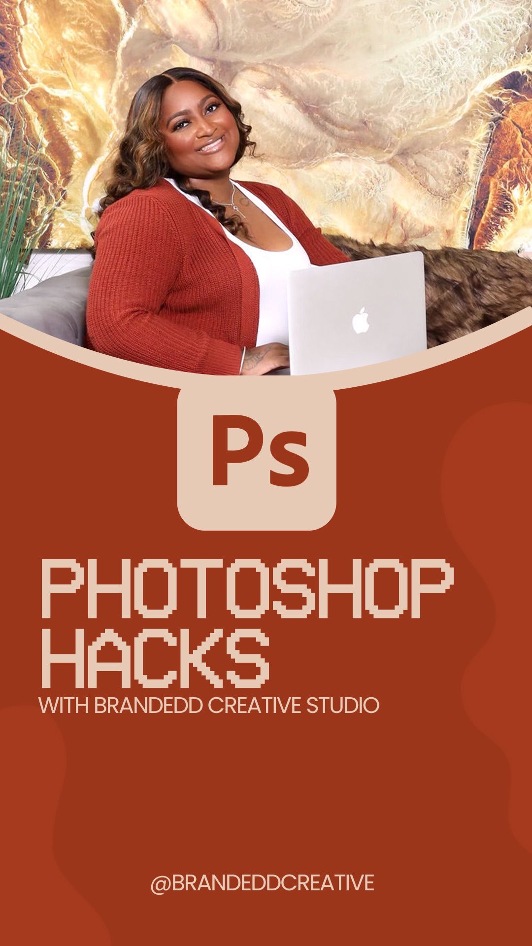 #PhotoshopHacks
So I always get a lot of questions about ways to make photoshop easier ! Soooo here we go!
How to remove backgrounds from images without pulling your hair out!
Save and share !