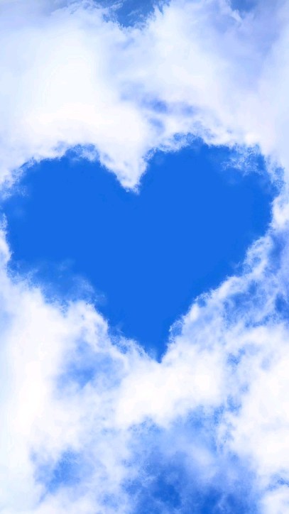 Amen 🙏🏻
Aimez et partagez 💖
#priere #priencore #louange #bible #bibleverse #foi #foichretienne #dieuestamour #dieuestgrand #dieuestfidèle #dieuestpuissant #dieuestjuste #pèrecéleste #jesus #roidesrois #royauté #filsetfillesdedieu #amen