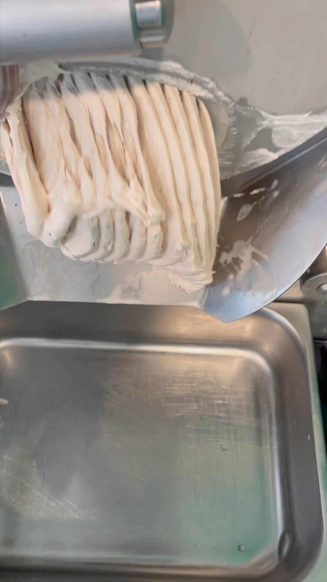 #iskompagniet #gelato #homemade #løkken #blokhus #hjemmelavet #udentilsætningsstoffer #lokalmælk #frisklavet