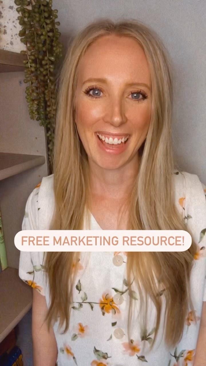 How reader-friendly is your marketing? Use hemingwayapp.com to make sure your message is bold and clear👏🏻
💌Share this with someone who would love this free tool!
#copywriter #copywriting #entrepreneur # entrepreneurship #hemingwayapp #sanantoniocopywriter #sanantoniosmallbusiness #salescopywriter #websitecopywriter #marketingtips #onlinemarketing #copywritingtips #copywriting101 #contentmarketing #contentmarketingtips #copywritingservice #digitalmarketingtips #marketinghelp #writingtips #smallbusinessmarketing #businessgoals #creativebusiness #smallbiztips #brandstorytelling #clearcopy #clearcopywriting