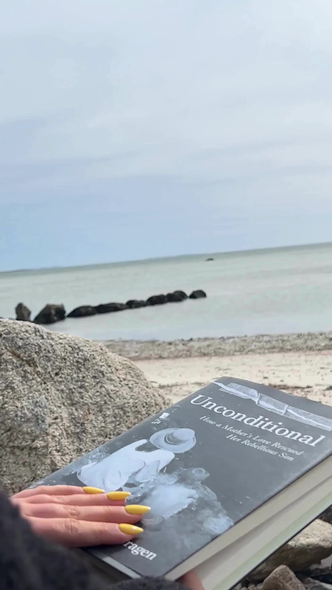 Reading can change your life. The roots of my desire to someday translate my intangible thoughts into words that would fill the pages in a physical presence nestled on a shelf began with reading books.