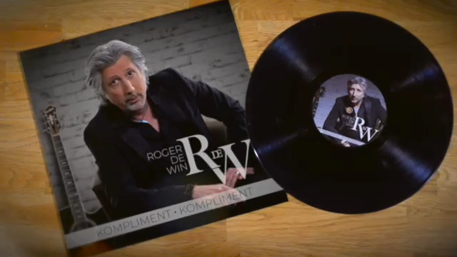 #RogerDeWin #Kompliment #neueSingle #neueÄra #entertainer #Sänger #TV-Moderator #danisparnentertaiment #manustix #hugproductions
#schweiz #thurgau
@DANI SPARN Entertainment Group
ambient-studio
Hug Productions