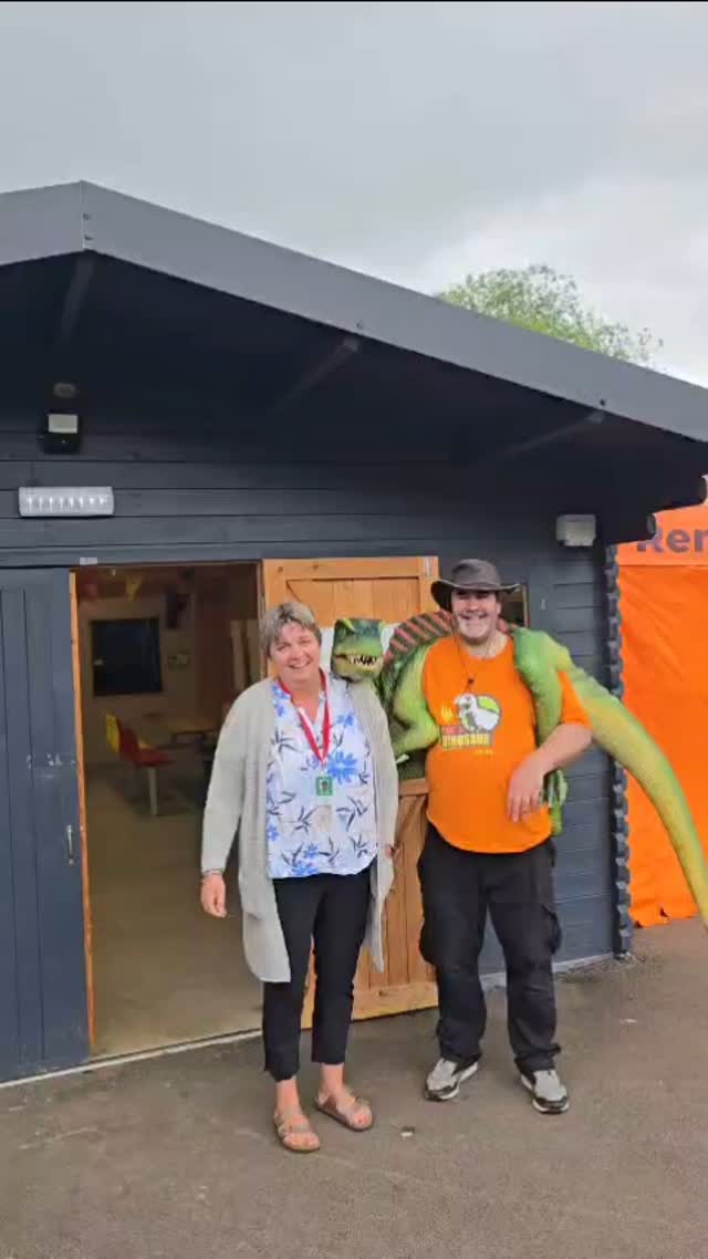 Birdland 🦉🦅🦜