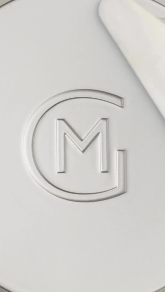 Oh my cream 🥰des textures à découvrir dès maintenant sur ohsi.fr 🛍️
#mariagalland #ohmycream #creme #cosmetique #luxe #femme #women #mariagallandparis #bestprice #paris #lyon #marseille #annecy #lille #strasbourg #bordeau #berlin