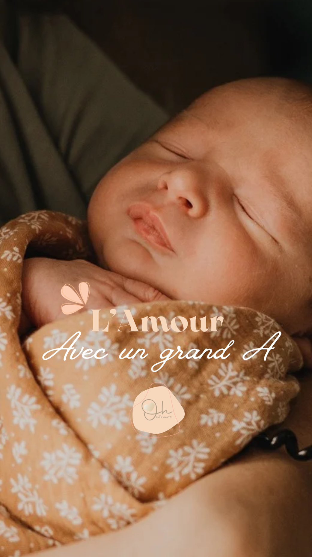 Et ce qu’il y a virement besoin d’une légende ?
L’accompagnement Bain enveloppé dans l’objectif de @mariety_photography 🤍
Les photos sont très fidèles à la magie du moment mais … ceux qui l’ont vécu savent … qu’il faut le vivre pour le comprendre ✨
Des regards, des gestes, des mots, le silence, l’admiration, le lâcher-prise, la confiance … l’Amour 🤍
Ce temps qui nous file entre les doigts à la seconde où on nous pose notre bébé sur la poitrine, encore tout humide et tout chaud … ce temps si précieux après lequel nous ne cesserons de courir chaque seconde du reste de notre vie ; ce temps aussi qui parfois nous paraît long, dans la tourmente la fatigue, les craintes et les doutes… oui ce temps-là … on le fige dans la plus douce des parenthèses 🤍
… et @mariety_photography a le super pouvoir de le faire durer des années et des années encore
Merci à ces parents de nous avoir ouvrir leur porte, leurs cœurs ainsi qu’autorisé à partager avec vous notre travail🙏
Si tu devais choisir un mot pour décrire cet instant ? Ce serait lequel ? Dis le moi en commentaire 🧡
#bainbebe #bainenveloppé #bainenveloppébébé #douceur #postpartum #4emetrimestre #maman #papa#couple #jeunesparents #parents #amour #maternage #maternageproximal #matrescence