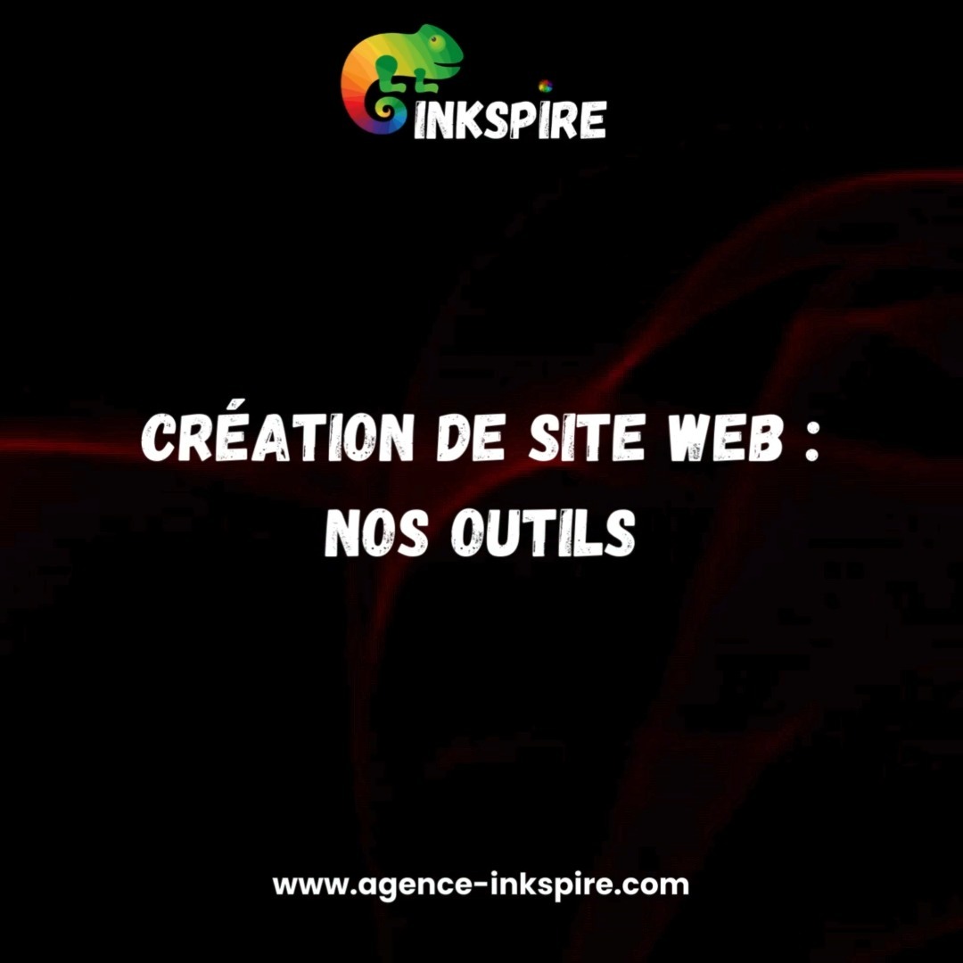 🔧 Nos Outils : Création de Site Web
Plongez au cœur de notre boîte à outils numérique, où innovation et créativité se rencontrent pour donner vie à votre présence en ligne :
🎨 Wix Studio : Où le design rencontre la simplicité. Avec Wix Studio, nous personnalisons votre site pour qu'il reflète parfaitement votre marque, garantissant une unicité absolue. #WixStudio #DesignPersonnalisé
🌍 Wix : Flexibilité et facilité d'utilisation définissent Wix. Idéal pour les sites vitrines, il permet une gestion intuitive de votre contenu. #Wix #SiteWebFacile
🛍️ Shopify : La plateforme e-commerce par excellence. Shopify offre une solution tout-en-un pour vendre, gérer et faire croître votre entreprise en ligne. #Shopify #EcommerceSolution
✍️ WordPress : La liberté de créer sans limites. WordPress est notre outil de choix pour les projets nécessitant une personnalisation poussée et une flexibilité sans égal. #WordPress #CréationSurMesure
Chaque projet est unique, et nos outils nous permettent de proposer des solutions adaptées à chaque besoin. Contactez-nous pour découvrir comment nous pouvons utiliser ces outils pour transformer votre vision en réalité numérique.