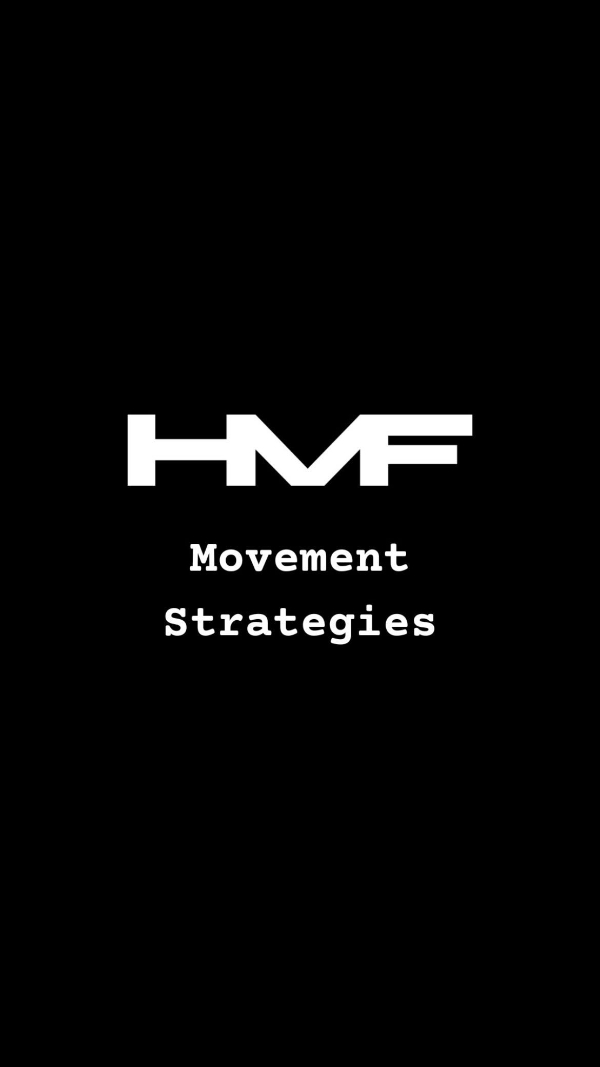 EXECUTION OVER PRESCRIPTION BUT WHY? 🤔
The strategy an individual uses to accomplish a certain task is something that I believe can give away a lot about how that individual orchestrates certain movements, which can feed into other aspects outside the gym (eg. sport).
Through my own learnings (which of course lends itself to biases due to my own personal injuries) along with the help of my physio, I have started to piece together how the position of the pelvis can heavily influence spinal mechanics and consequently how the shoulders function.
Unfortunately, the strategy of how individuals coordinate movement is much harder to measure and objectify compared to peak force (strength) and speed (RFD). This is why I believe to be the main reason why so many people focus too heavily on those two parameters, over strategy and coordination.
A coach can easily pat themselves on the back if their client has added 5kg to their back squat over the duration of a 12 week Russian Squat cycle. Not to mention that client will probably also feel really good for improving their strength. All good things! HOWEVER, I do think there needs to be added emphasis on how individuals move and accomplish tasks.
Now I am by no means saying that every movement in the gym needs to look textbook ALL the time. Placing high stress on the body will most likely result in poorer movement patterns which is good to do - sometimes! I just believe the health and fitness industry focuses far too much on one end of the spectrum. This in turn is creating fragile individuals, as all the focus is on improving strength numbers and NOT preparing athletes for the demands of their sport, or good moving individuals for life.
#strength #strengthandconditioning #movementmatters #strategy #coordination #injury #sportsinjuries