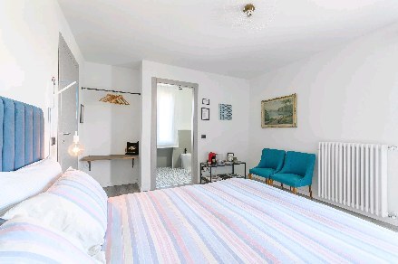 From Room 5 you can see Monte Rosa !
Book direct for the best price.
#monferratotourist
#monferratounesco
#monferrato