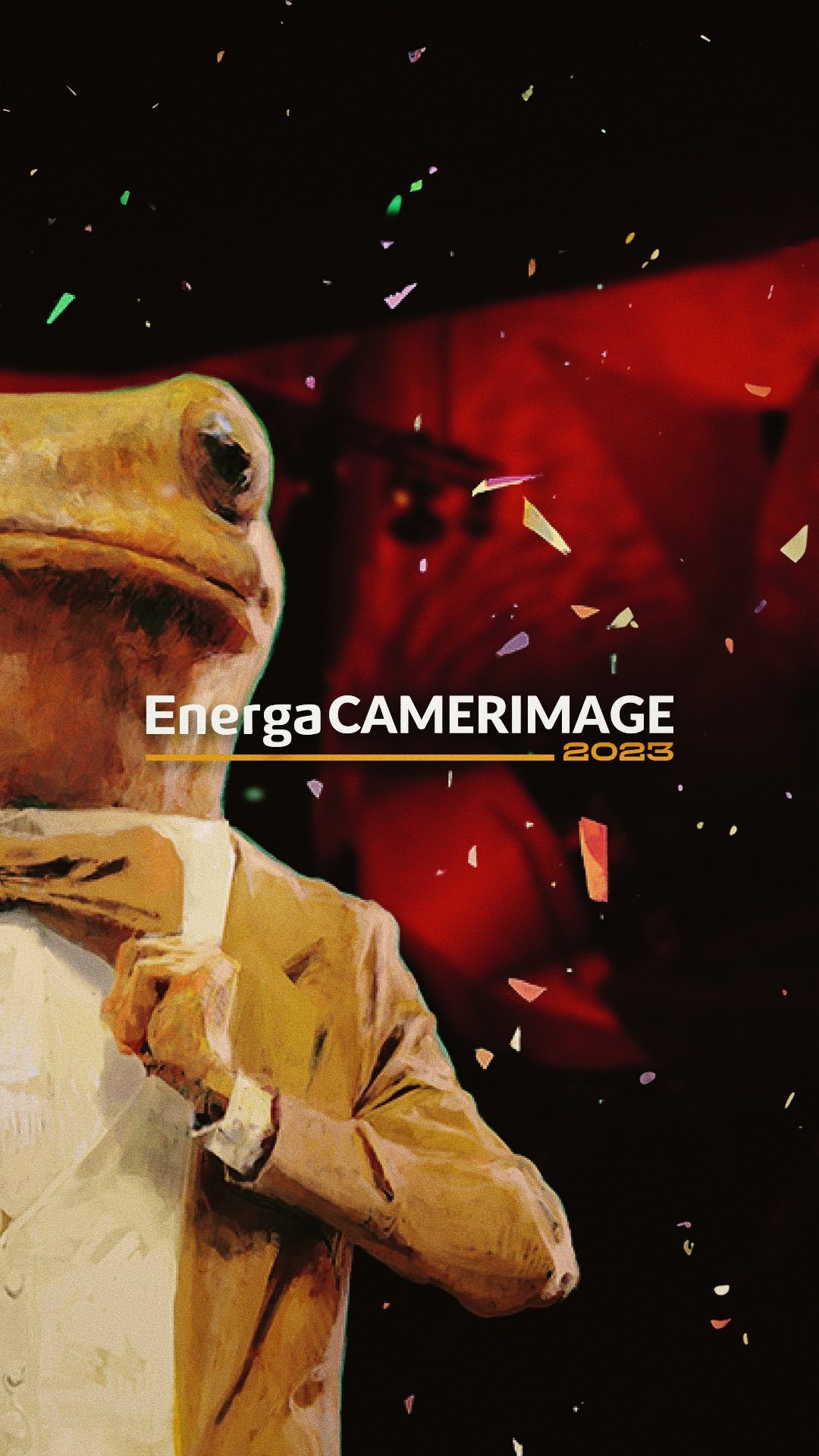 We just wrapped up our first Camerimage experience in the town of Toruń, Poland! What a fantastic festival filled with incredible people, thought-provoking seminars, cinematic masterpieces, and a whole lot of creative inspiration. 🙌🎥 Here’s a glimpse of the unforgettable moments that made these days special. Until next year, Camerimage! 🎉🎬 #Camerimage #Torun #CinematicMagic #blackcorridorfilm #blackcorridor #nikhollywood 🎞️✨
@nikhollywood @peter.kaempf @camerimage.festival @arri @sonycine @panavisionofficial @pstechnik @cookeoptics @atlaslensco @hawkanamorphic @vantageofficial @alexanderwolfdavid @arkadiykreslov @eugendirector @lamain_rouge @anastasjablack @mortihochberg @jasa_ @lariuskieninger @emmesserschmidt @orensofferdp @Imriagmon @levekuhl @brunopapic @visioncinex @tille_dp @theoweingarten @filiphayek