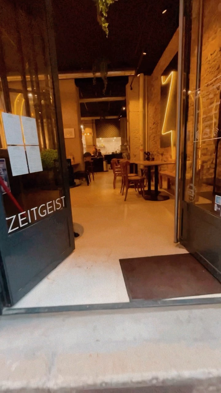 C’est tous les jours une joie de venir travailler ☕️
Déjà 12 ans que j’ai commencer à me former, le temps passe mais la passion reste intacte…
Merci la vie 🦋
#shiatsu #formationshiatsu #shiatsulyon #medecinechinoise #formationmedecinechinoise
#medecinechinoiselyon
#aromatherapie #formationaromatherapie #aromatherapielyon #energetiquechinoise #energetiquechinoiselyon #formationenergetiquechinoise #ludoviccharton #cresec #creseclyon #formationshiatsulyon #formationaromatherapielyon #formationmedecinechinoiselyon #medecinechinoiseantique #olfactotherapie #olfactotherapielyon #formationolfactotherapie #formationmedecinechinoiseantique
#doin #doinlyon #formationdoinlyon