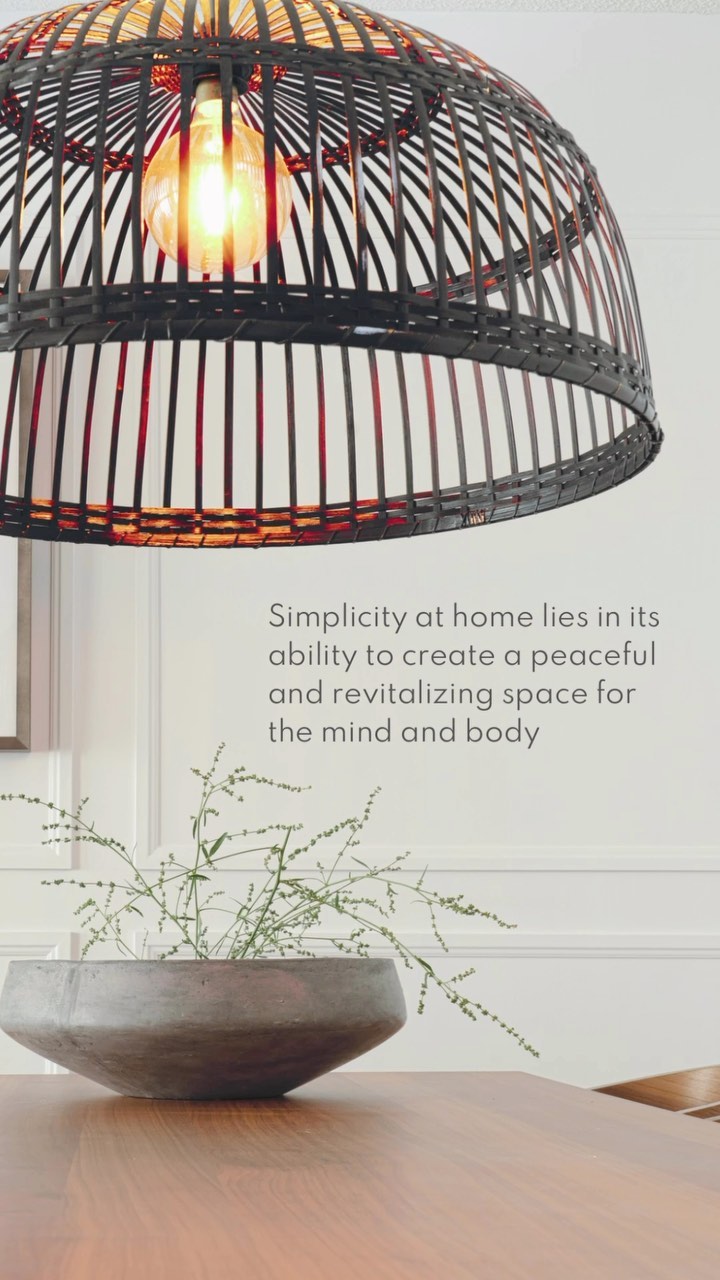 Today’s Quote for the day!
It’s important to take time for yourself and take care of your home.
#quotes #designquotes #happyhome #home #hygge #hyggelife #hyggehome #simplifyyourhome #simplify #organization #homeorganization #simpleliving #simplifyyourlife