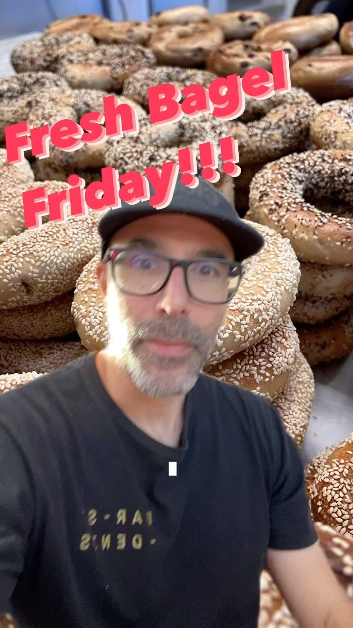 MTL Bagels 🥯 will be at Udall Market again this Friday and the remaining Fridays in December.
Grab a bagel a cream cheese or a 4-pack to take home!
@heirloomfm Udall runs from 9am to 1pm and very Friday!
Pre-order on our website! 🔗 in Bio
#BagelLove #IndecisiveFoodies #EverythingBagels #FlavorFiesta #BreakfastChoices #BagelHeaven #tucsonfoodie #startuptucson #tucsonaz #localtucson
#tucsonsmallbusiness #azlocal