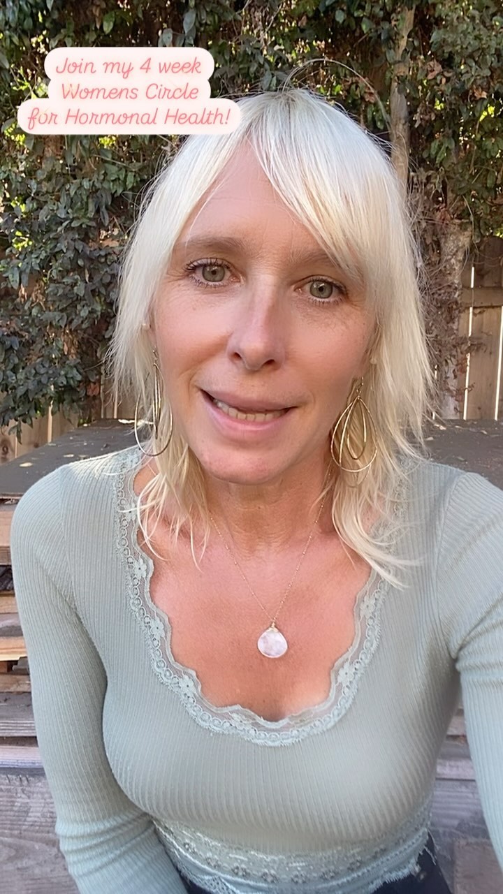 ✨ Calling all women in San Diego who are navigating the rollercoaster of hormones and the ups & downs of life…
Join me for a 4-week Women’s Circle where we’ll explore powerful yogic & Ayurvedic practices to manage stress, balance hormones, and enhance your vitality and well-being.
This is an intimate gathering with limited space, creating a sacred space for connection and healing.
🌿 Starting October 28th | Monday evenings from 6-7:30 PM.
October 28, November 4, 11, 18
$200 - includes Ayurvedic beverage & snack at gatherings, dosha intake assessment 6 hours practice/suggestions for balancing hormones.
Comment below or DM me if you’re interested! Let’s heal and thrive together in the company of our sisters. 💛✨
Tag your sister friends! ✨✨✨✨✨
#WomensWellness #HormoneBalance #AyurvedaForWomen #YogicHealing #SanDiegoWomen #HealingCircle #VitalityAndBalance #StressRelief #AyurvedaLifestyle #CommunityHealing #SisterhoodHealing #EmbodiedWellnessYogaTherapy